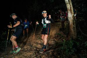 BIB: 
                            <button type="button" onclick="openModal(28143230)" class="btn btn-primary btn-sm float-right btn-popup" data-toggle="modal" data-target=".modal-high-quality">
                        <i class="fas fa-shopping-cart"></i> Add to Cart
                    </button>
                                            <button type="button" onclick="isThisMe(28143230, true)" class="btn btn-success btn-sm float-right btn-popup btn-isme hidden" data-toggle="tooltip" data-placement="bottom" title="นี่คือรูปของคุณใช่ไหม คลิกที่นี่เพื่อเอาเข้าอัลบั้ม">
                        <i class="fas fa-plus"></i> Add to album
                    </button>
                    <button type="button" onclick="isThisMe(28143230, false)" class="btn btn-warning btn-sm float-right btn-popup btn-isnotme hidden">
                        <i class="fas fa-ban"></i> Remove from album
                    </button>